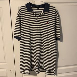 Ralph Lauren Polo